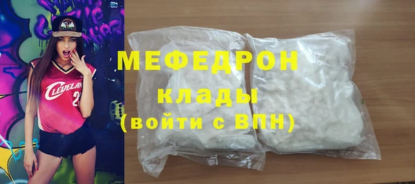 стаф Корсаков