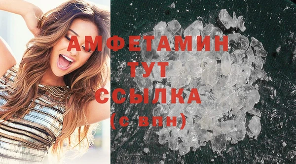 мдпв Кукмор