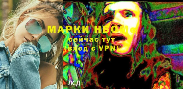 мдпв Кукмор