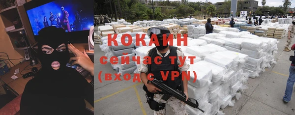 бошки Краснослободск