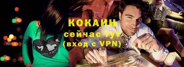 бошки Краснослободск