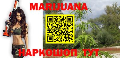 apvp Изобильный