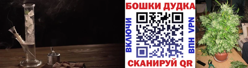 мориарти официальный сайт  Кириши  hydra сайт  Марихуана семена  даркнет сайт 